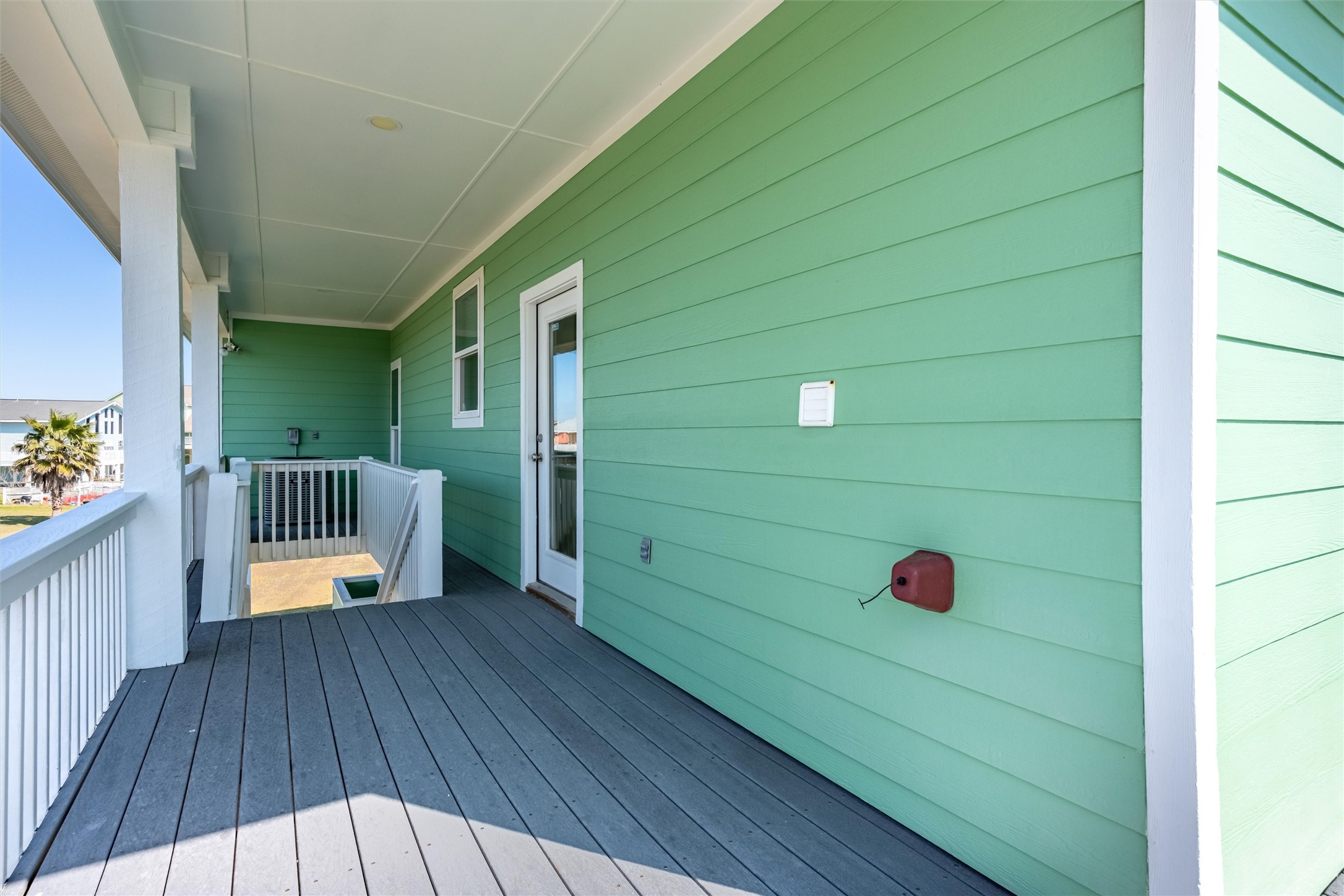 3125 James Street Crystal Beach, TX 77650 - Photo 13 of 45