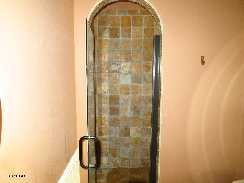 12234 North Table Top Road Maricopa, AZ 85139 - Photo 26 of 50 Bath 2- shower