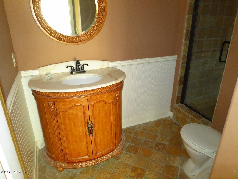 12234 North Table Top Road Maricopa, AZ 85139 - Photo 27 of 50 Bath 2