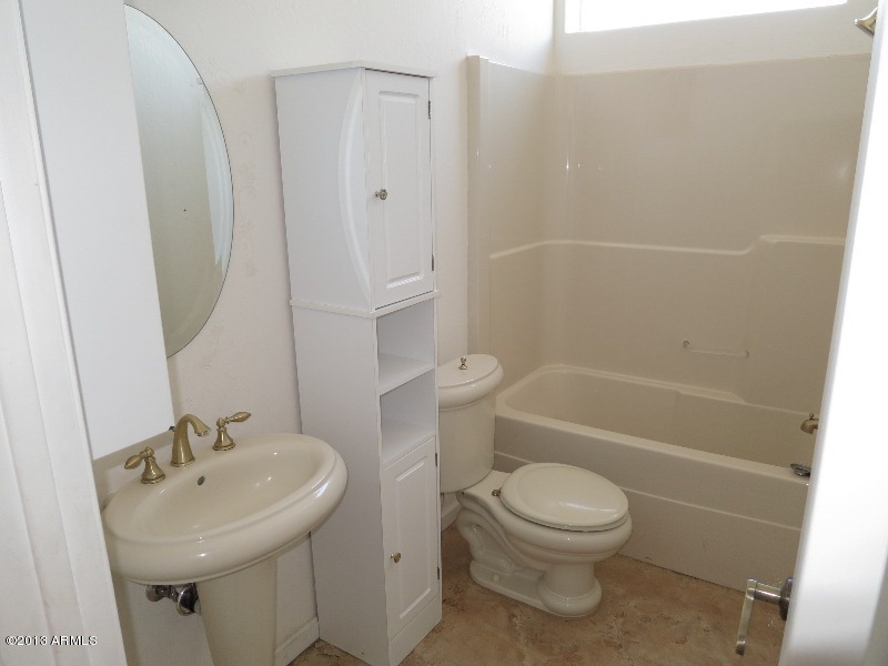 12234 North Table Top Road Maricopa, AZ 85139 - Photo 28 of 50 Bath 3