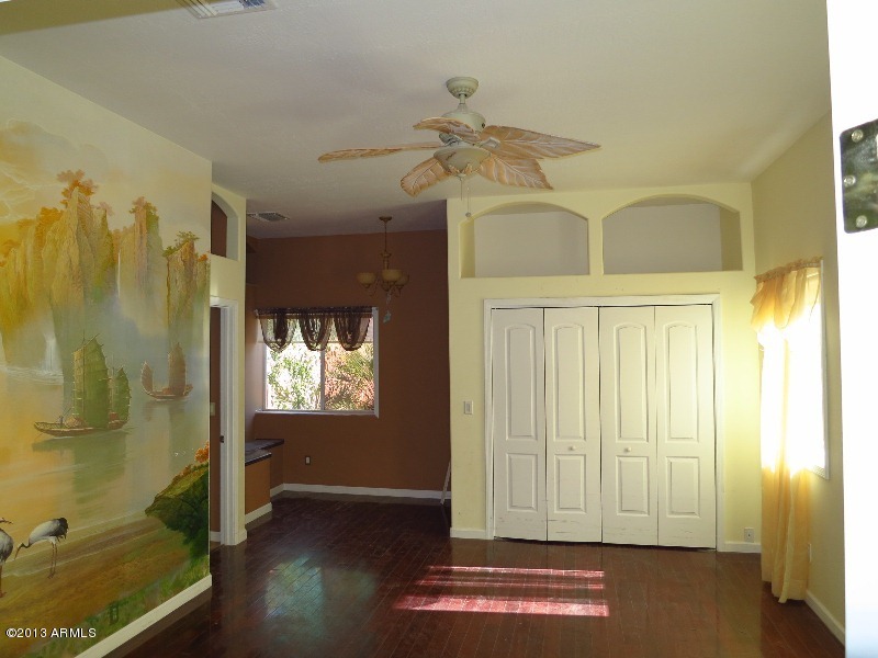 12234 North Table Top Road Maricopa, AZ 85139 - Photo 30 of 50 Bed 2