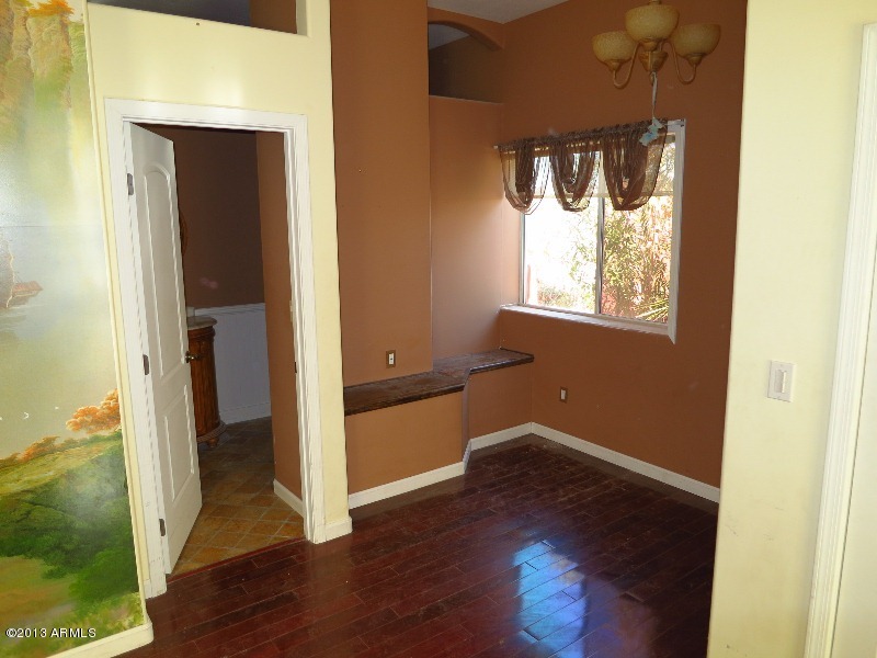 12234 North Table Top Road Maricopa, AZ 85139 - Photo 31 of 50 Bed 2b