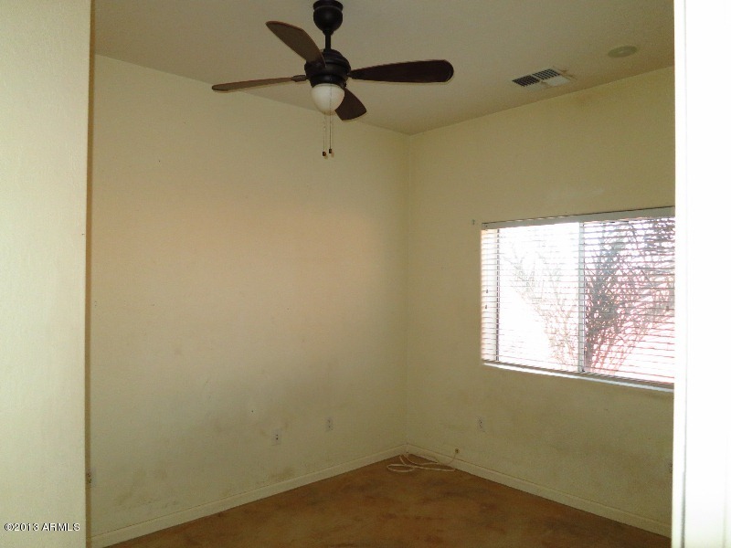 12234 North Table Top Road Maricopa, AZ 85139 - Photo 32 of 50 Bed 3