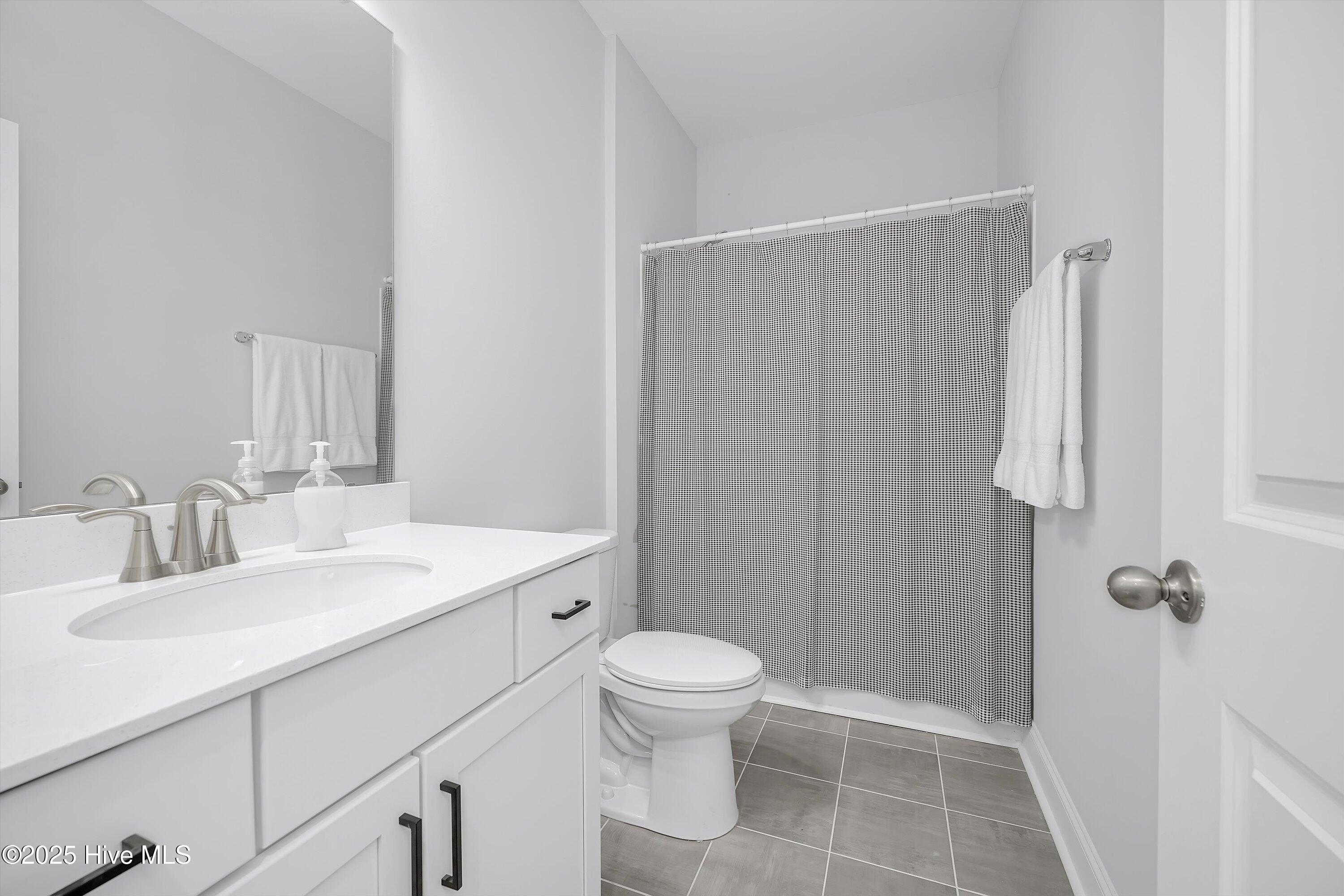 1108 Spincast Road Southport, NC 28461 - Photo 10 of 37 1108 Spincast Road-09