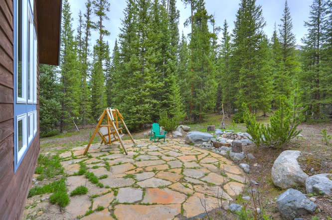 174 Rena Road Breckenridge, CO 80424 - Photo 9 of 32 Gallery Image 9
