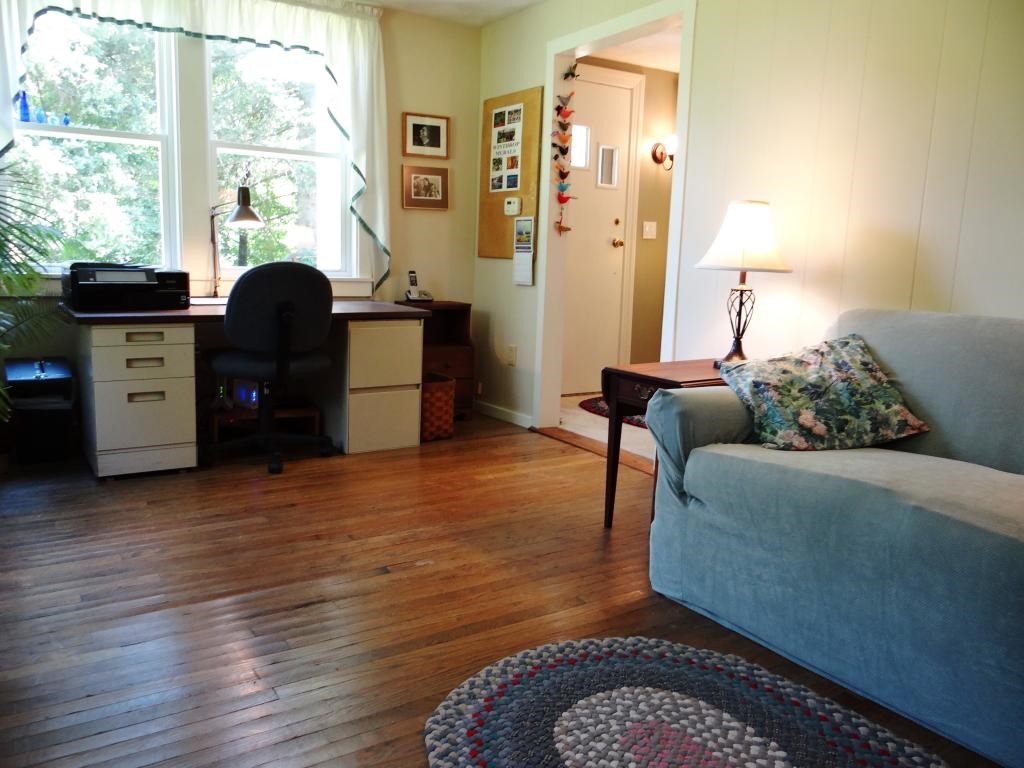 247 New Boston Road Norwich, VT 05055 - Photo 15 of 30