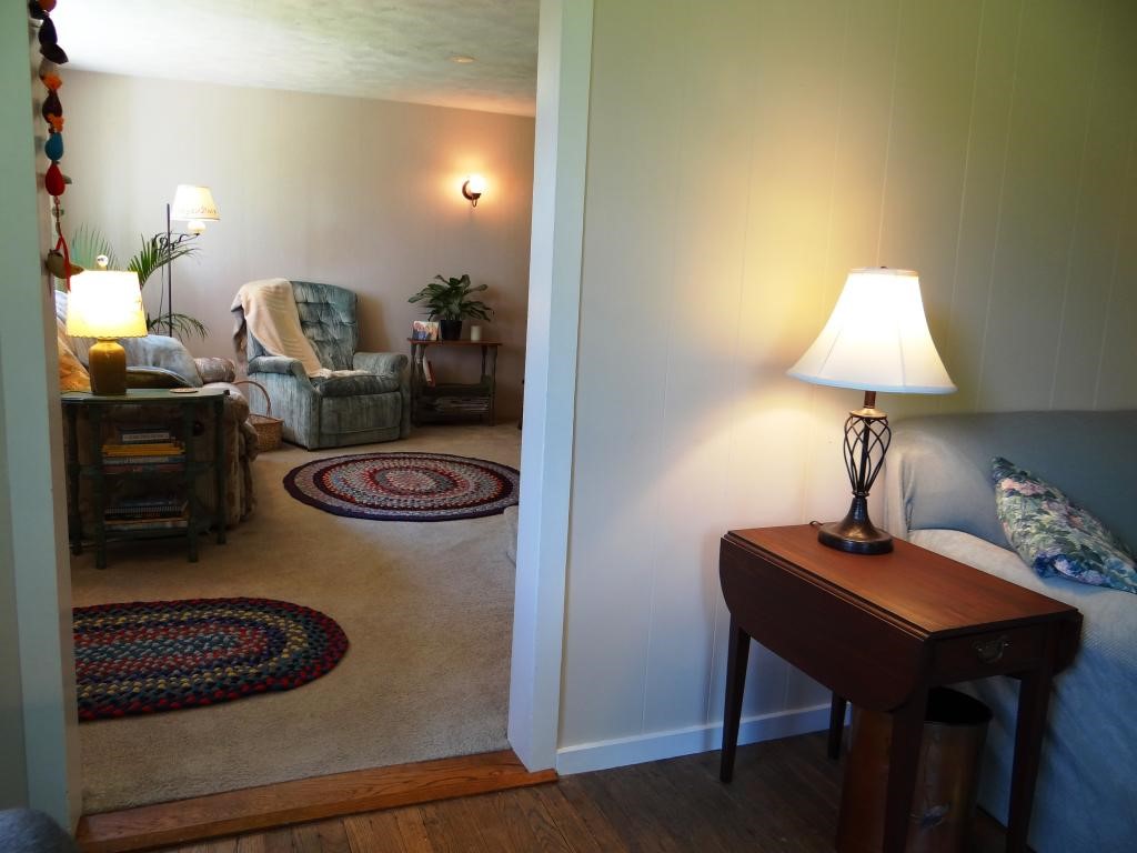 247 New Boston Road Norwich, VT 05055 - Photo 16 of 30