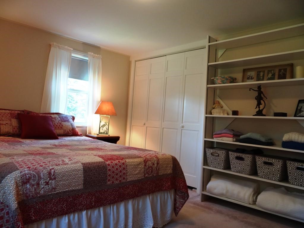 247 New Boston Road Norwich, VT 05055 - Photo 18 of 30