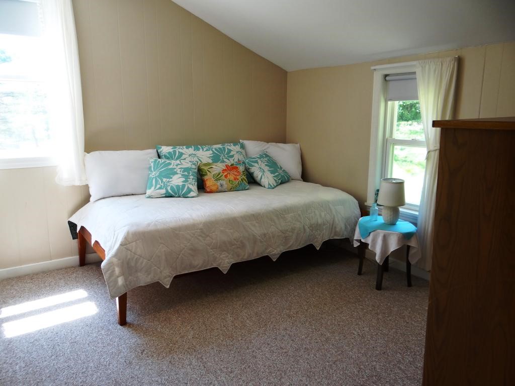 247 New Boston Road Norwich, VT 05055 - Photo 19 of 30