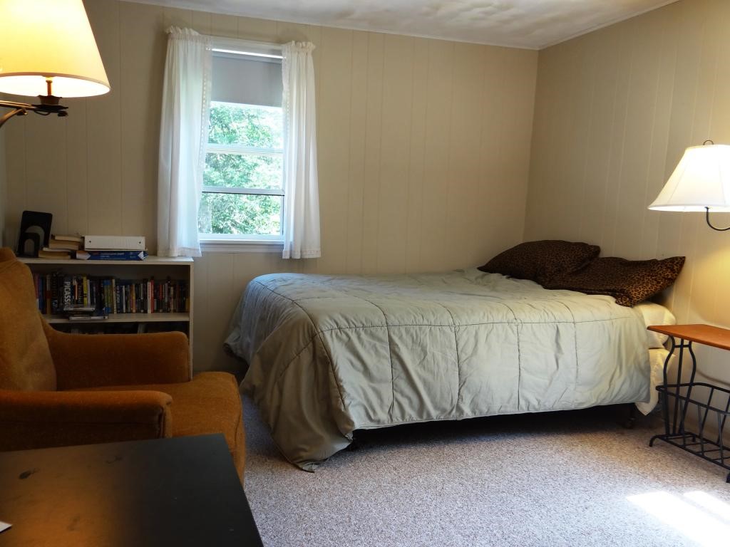 247 New Boston Road Norwich, VT 05055 - Photo 20 of 30