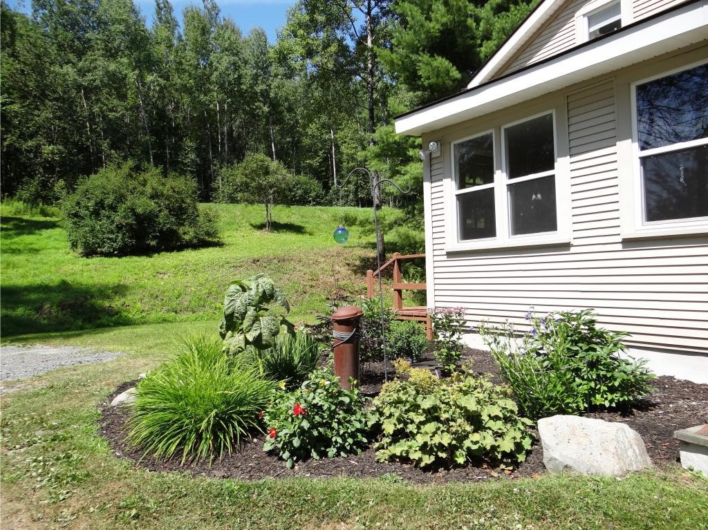 247 New Boston Road Norwich, VT 05055 - Photo 3 of 30