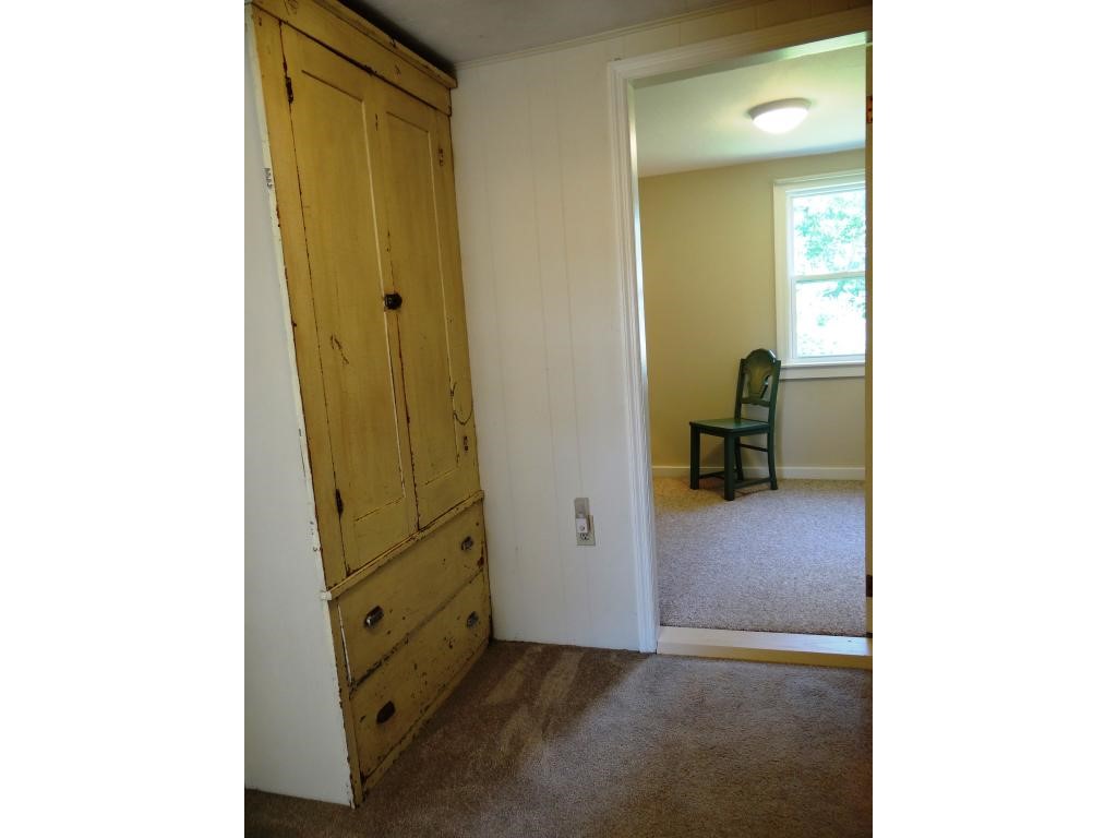 247 New Boston Road Norwich, VT 05055 - Photo 21 of 30