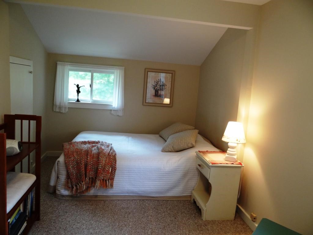 247 New Boston Road Norwich, VT 05055 - Photo 22 of 30