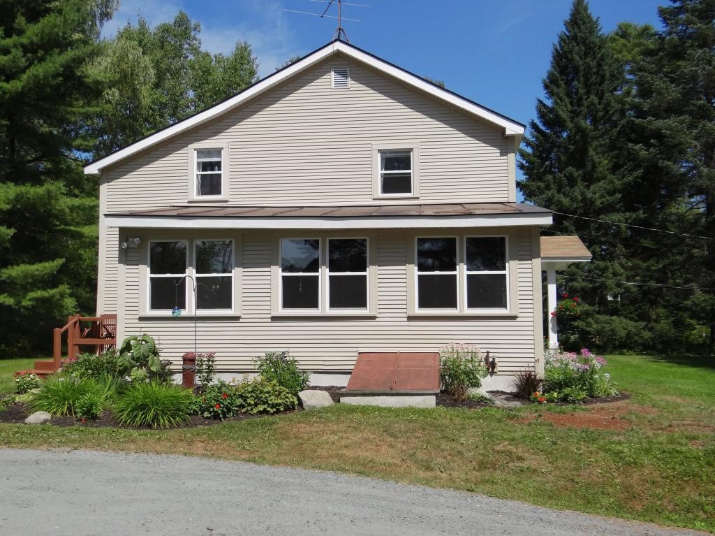 247 New Boston Road Norwich, VT 05055 - Photo 26 of 30