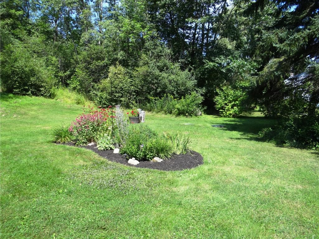 247 New Boston Road Norwich, VT 05055 - Photo 27 of 30