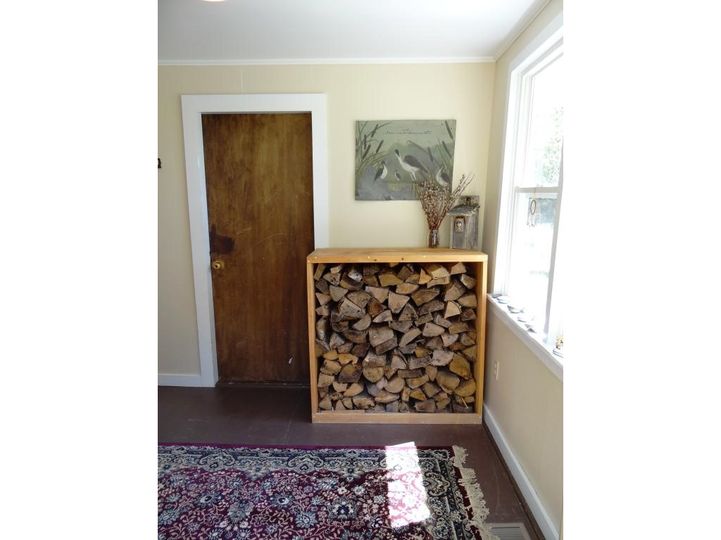 247 New Boston Road Norwich, VT 05055 - Photo 5 of 30