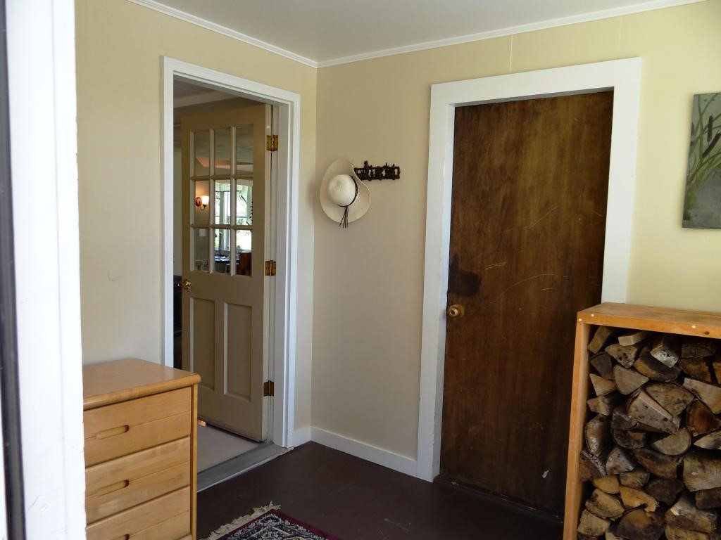 247 New Boston Road Norwich, VT 05055 - Photo 6 of 30