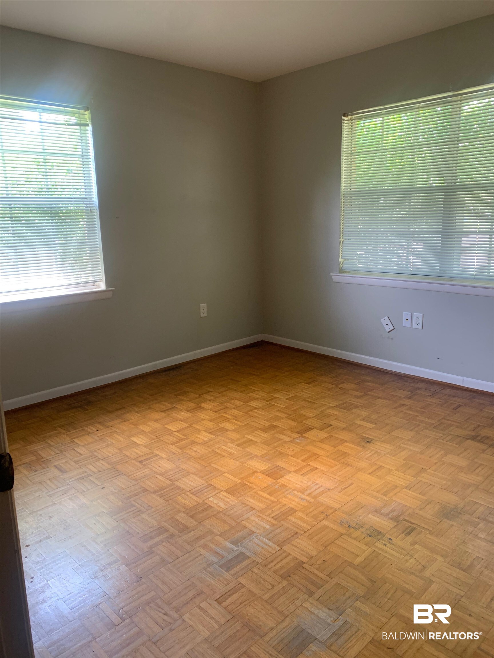 5500 Vanderbilt Court Mobile, AL 36608 - Photo 10 of 12