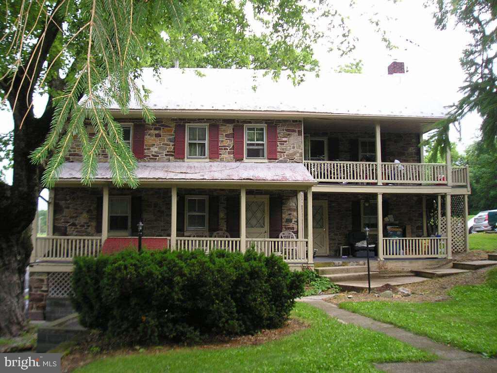 5720 Fairfield Road Fairfield, PA 17320 - Photo 1 of 10 Gallery Image 1
