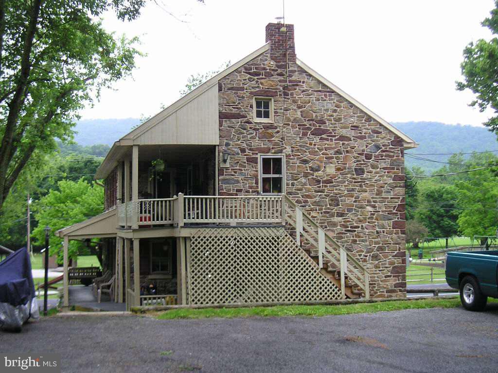 5720 Fairfield Road Fairfield, PA 17320 - Photo 6 of 10 Gallery Image 6