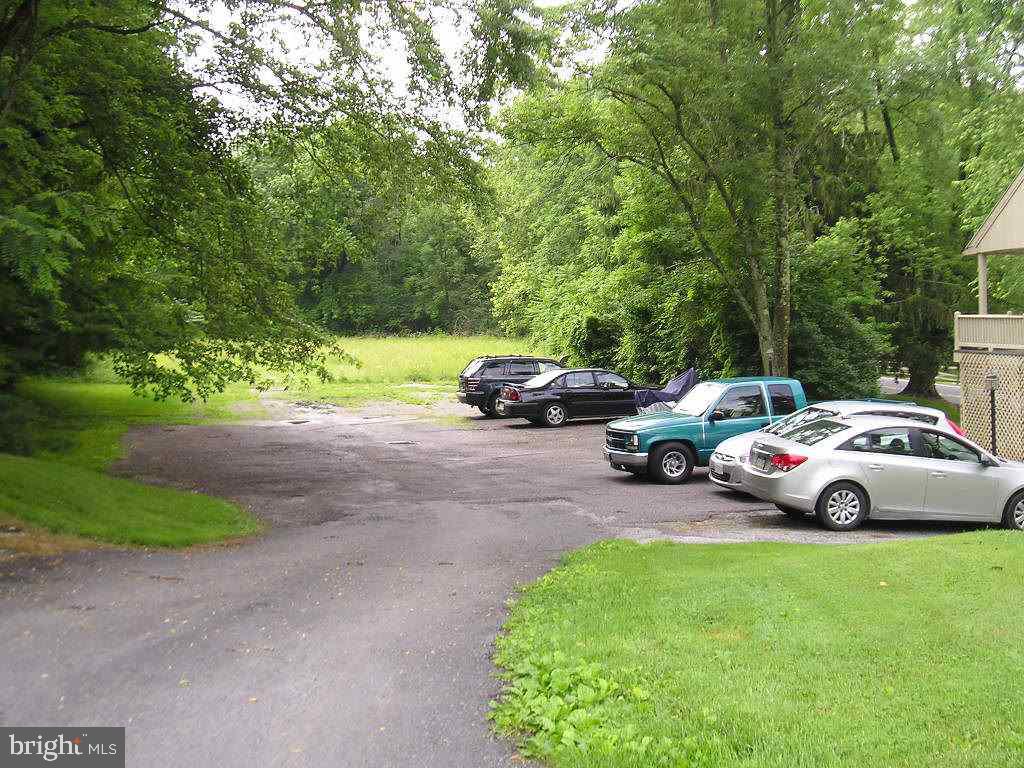 5720 Fairfield Road Fairfield, PA 17320 - Photo 10 of 10 Gallery Image 10