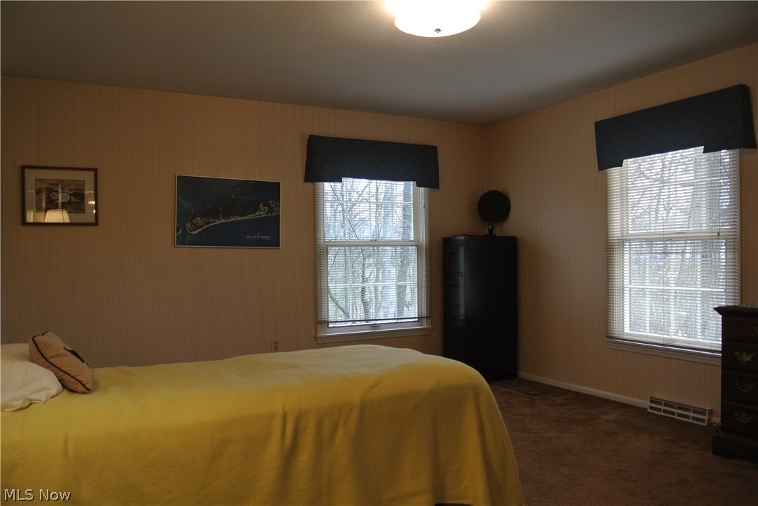 7860 Chaffee Road Northfield, OH 44067 - Photo 21 of 35
