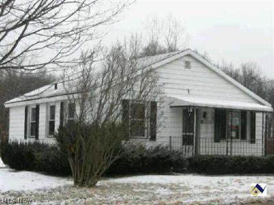 46360 Telegraph Road Amherst, OH 44001 - Photo 1 of 1 Gallery Image 1