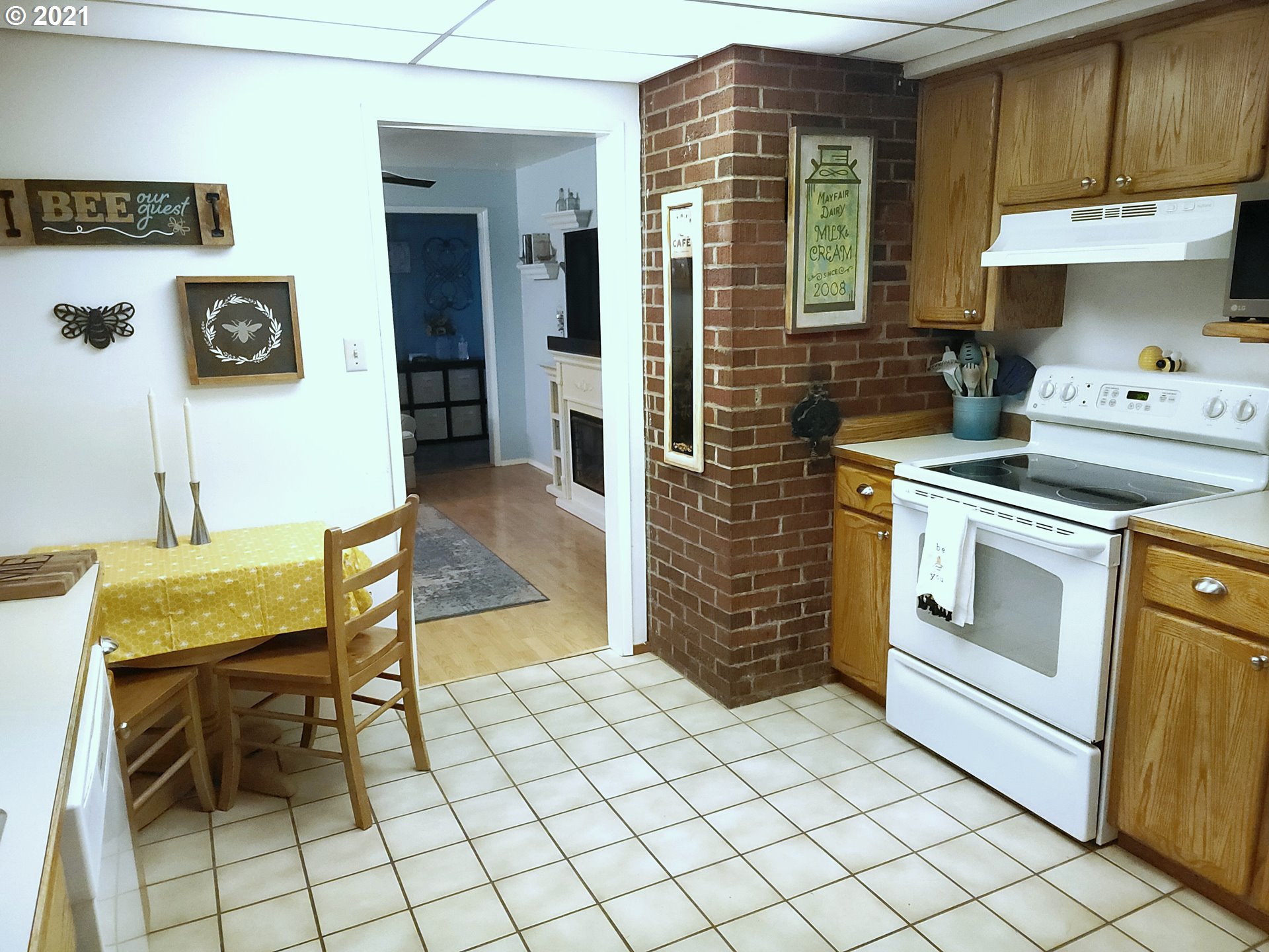912 N Street Springfield, OR 97477 - Photo 12 of 24
