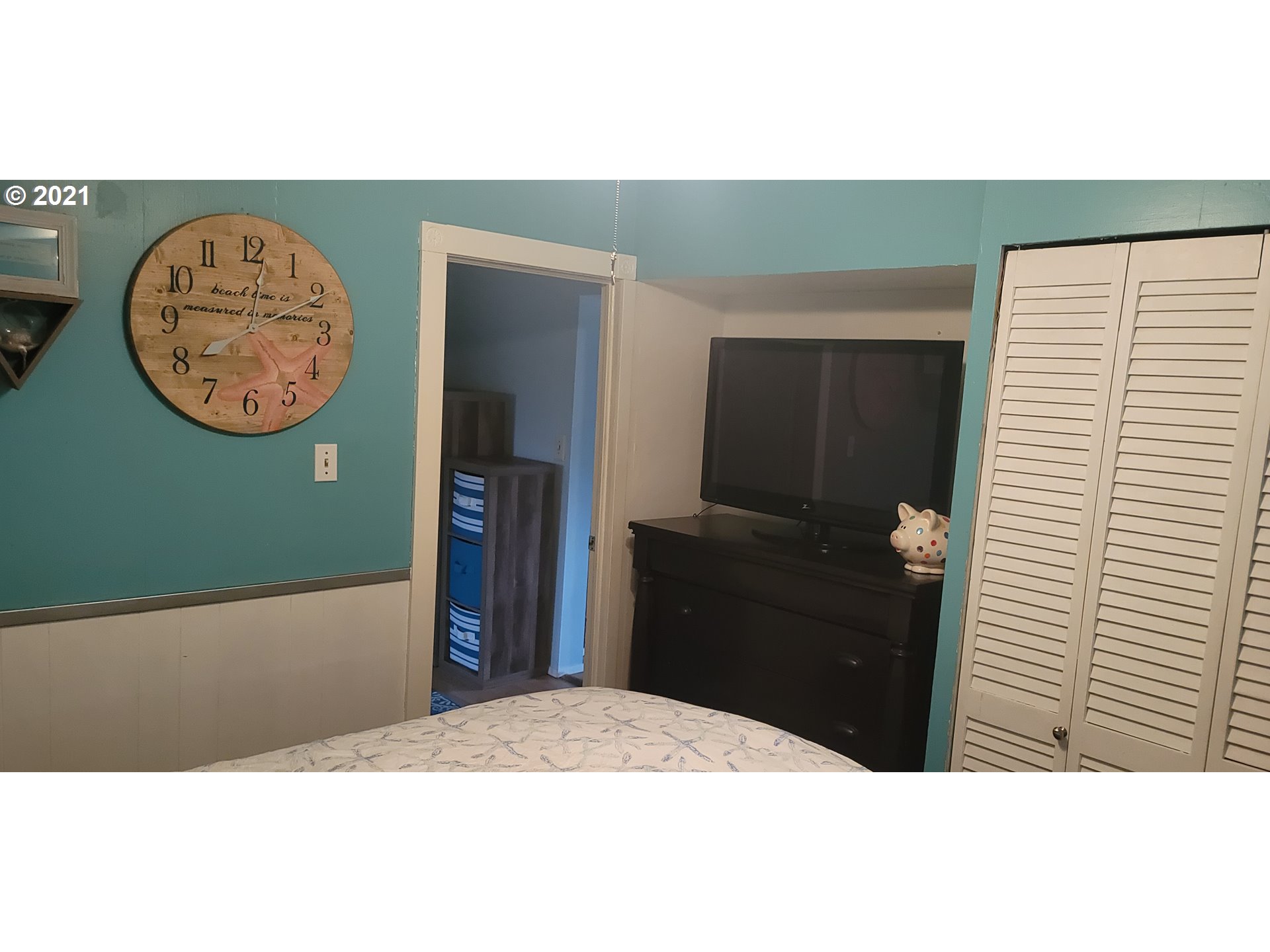 912 N Street Springfield, OR 97477 - Photo 17 of 24
