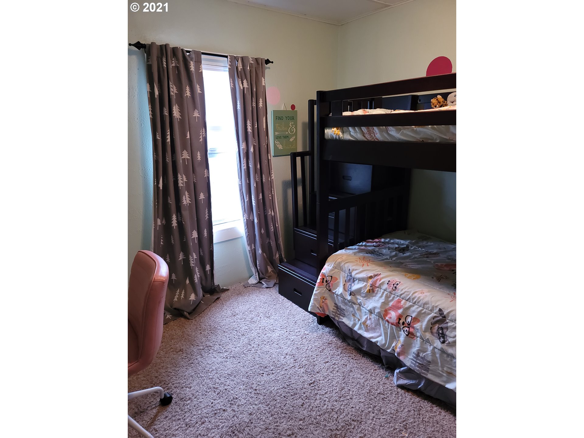 912 N Street Springfield, OR 97477 - Photo 18 of 24