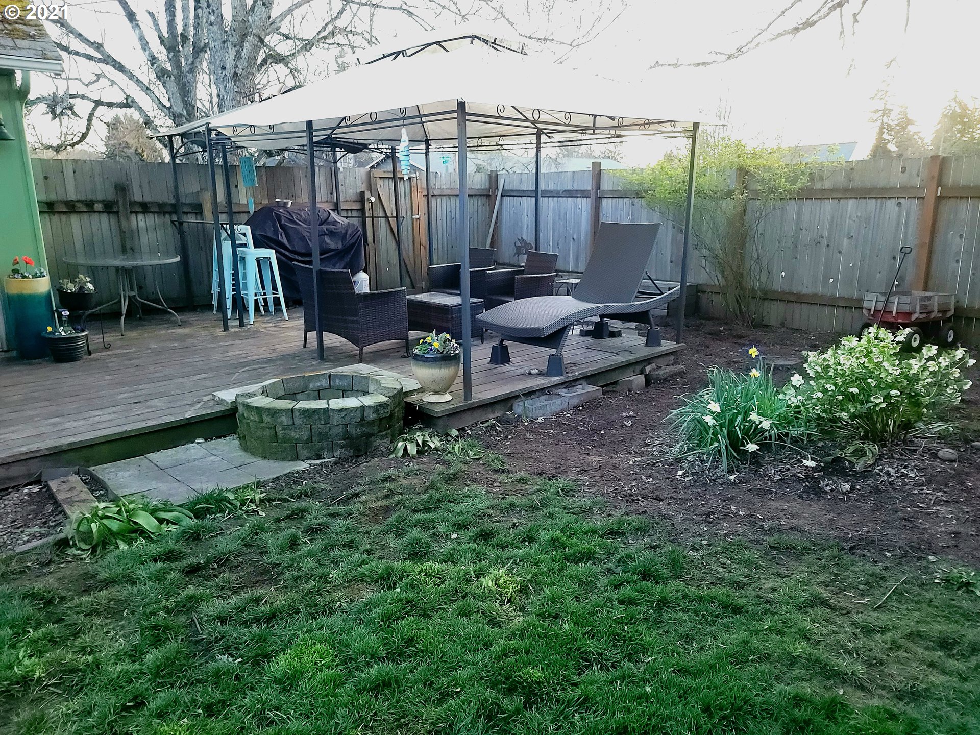912 N Street Springfield, OR 97477 - Photo 21 of 24