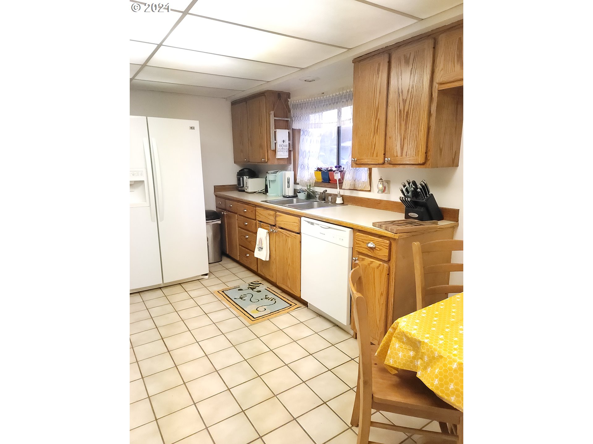912 N Street Springfield, OR 97477 - Photo 10 of 24