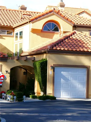 $2,950 | 57 Via Falerno, Aliso Viejo, CA 92656