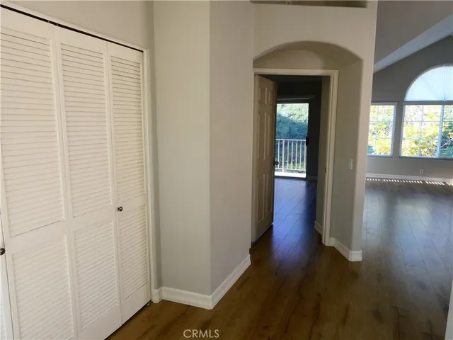 $2,950 | 57 Via Falerno, Aliso Viejo, CA 92656