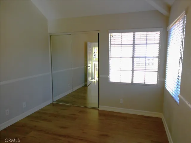 $2,950 | 57 Via Falerno, Aliso Viejo, CA 92656