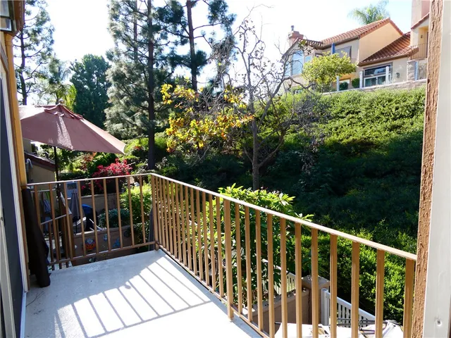 $2,950 | 57 Via Falerno, Aliso Viejo, CA 92656