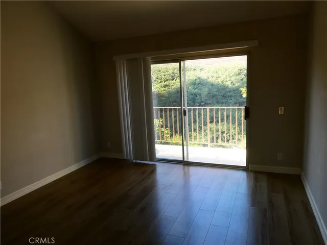 $2,950 | 57 Via Falerno, Aliso Viejo, CA 92656