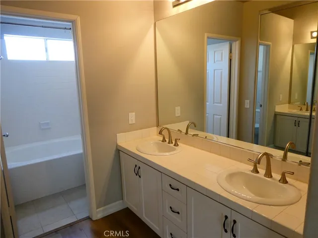 $2,950 | 57 Via Falerno, Aliso Viejo, CA 92656