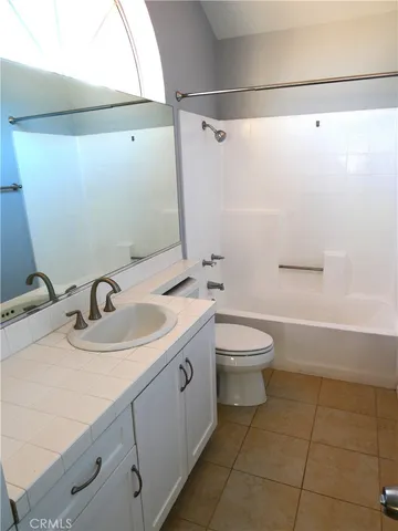 $2,950 | 57 Via Falerno, Aliso Viejo, CA 92656