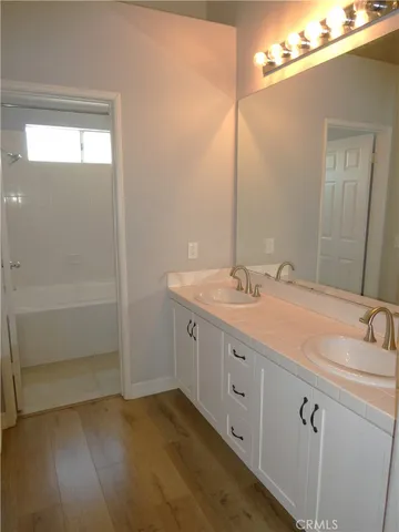 $2,950 | 57 Via Falerno, Aliso Viejo, CA 92656