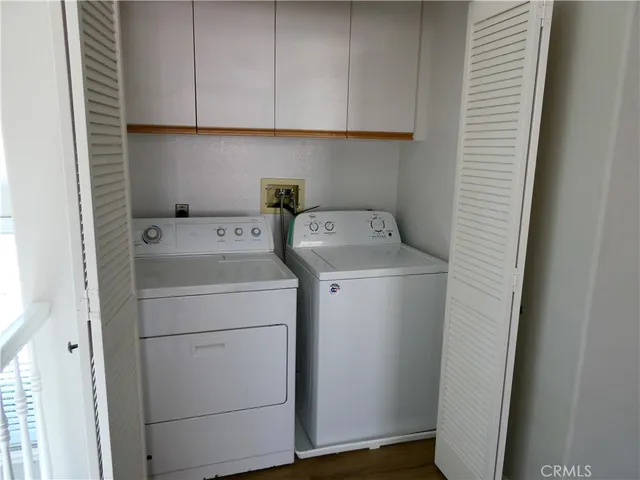 $2,950 | 57 Via Falerno, Aliso Viejo, CA 92656