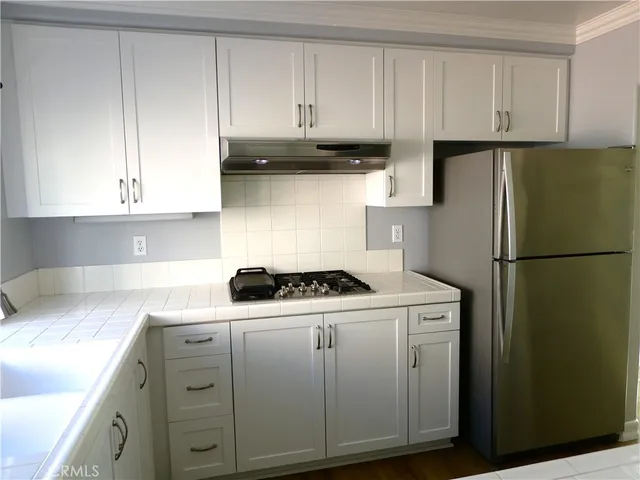 $2,950 | 57 Via Falerno, Aliso Viejo, CA 92656