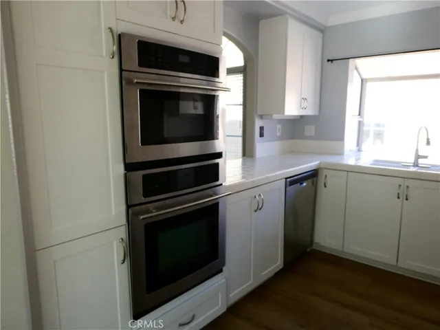 $2,950 | 57 Via Falerno, Aliso Viejo, CA 92656