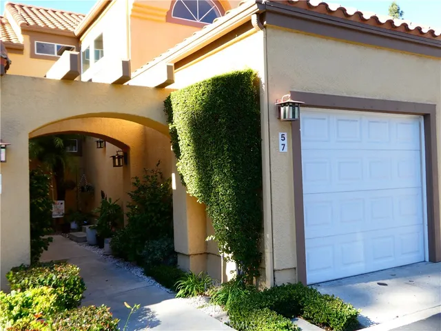 $2,950 | 57 Via Falerno, Aliso Viejo, CA 92656