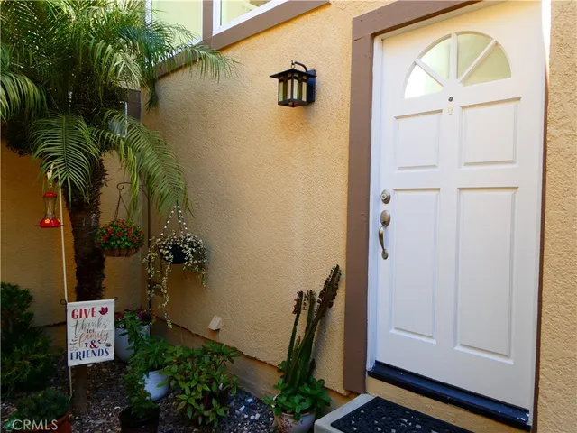 $2,950 | 57 Via Falerno, Aliso Viejo, CA 92656