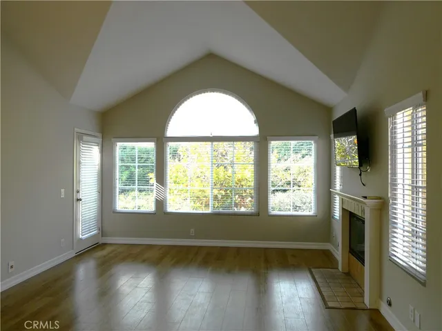 $2,950 | 57 Via Falerno, Aliso Viejo, CA 92656