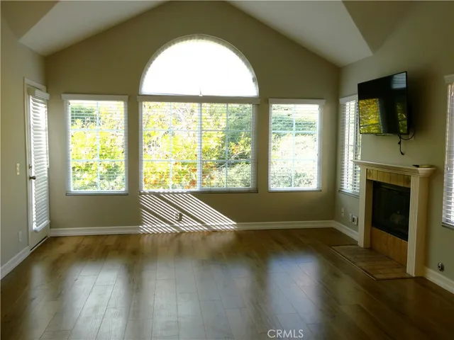 $2,950 | 57 Via Falerno, Aliso Viejo, CA 92656