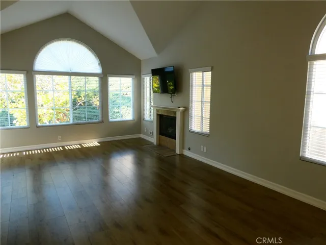 $2,950 | 57 Via Falerno, Aliso Viejo, CA 92656