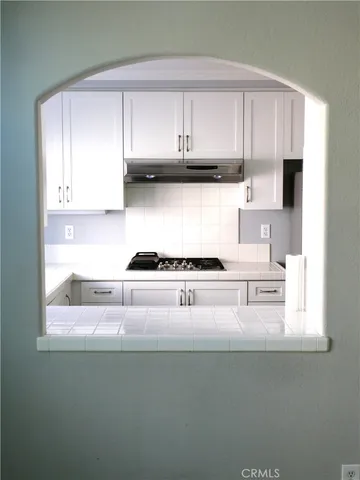 $2,950 | 57 Via Falerno, Aliso Viejo, CA 92656