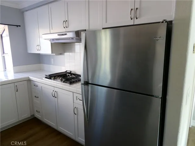 $2,950 | 57 Via Falerno, Aliso Viejo, CA 92656